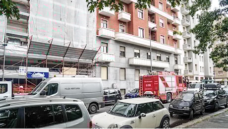 Morti sul lavoro, con Roberto e Endrit sono 29 in Lombardia da gennaio: “Fondi e controlli seri”