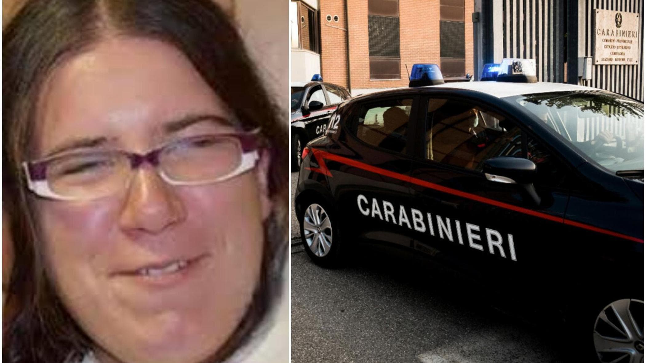 Mistero a Modena, 31enne scomparsa da due mesi: “E’ stata rapita” (lbkb)