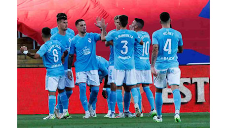 SSC Napoli, duello con la Roma per il colpo dalla Liga: fissata la valutazione