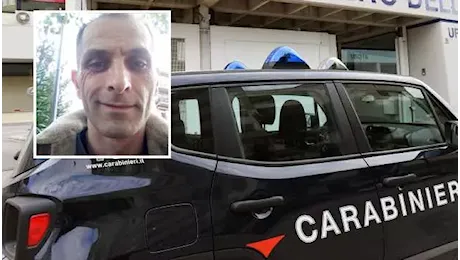 Violenta una bambina sotto casa: chi è lo stupratore seriale sardo che gira per l'Italia