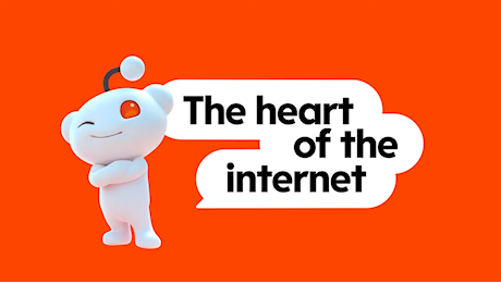 Il CEO di Reddit spiega cosa è successo con Microsoft