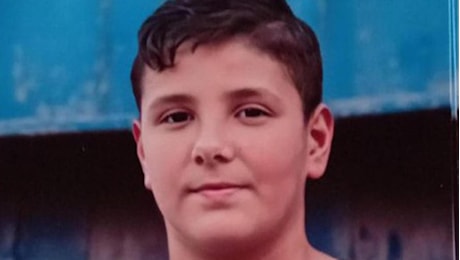 La conferma dall’autopsia: il bambino caduto nel pozzo a Palazzolo Acreide è morto per annegamento