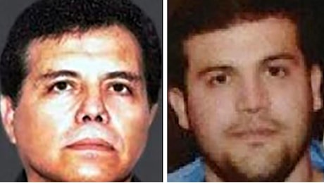 Arrestato ‘El Mayo’ Zambada, il capo del cartello di Sinaloa era ricercato da 40 anni