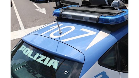 Reggio Calabria, violentano in gruppo minore e la filmano: arrestati tre giovani