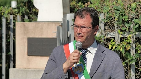 Appalti e corruzione a Venezia, arrestato l’assessore comunale alla Mobilità Renato Boraso