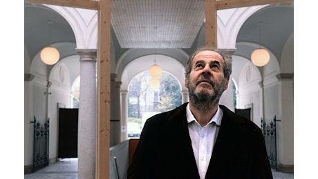 L’archistar Cucinella: “Agli architetti piace fare cose glamour, vedasi Milano. Serve una stagione della casa pubblica”