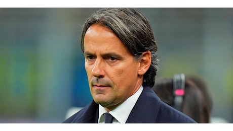 Inter in Procura, Inzaghi a colloquio con i pm: cosa rischia