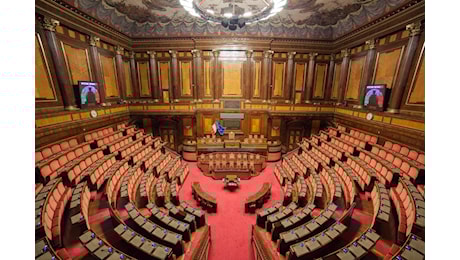 APPROVATO IL DECRETO P.A.: NON CI SONO PIU' OSTACOLI PER IL TAVOLO SULL'AREA NEGOZIALE DELLA DIRIGENZA DI POLIZIA