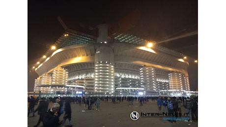 San Siro, c’è il prezzo! Inter chiede chiarezza… Con una priorità – TS