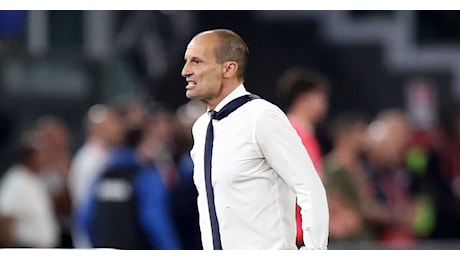 Accostato al Napoli, Allegri snobbato dalla Roma per il post-Ranieri. Le ultime
