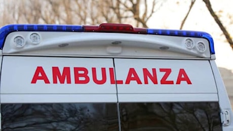 Castellabate, corpo 53enne scomparsa bruciato tra le sterpaglie: fermato il compagno