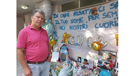 Travolto dal treno, Bologna come Brandizzo: Tutti quei morti non sono serviti a cambiar nulla