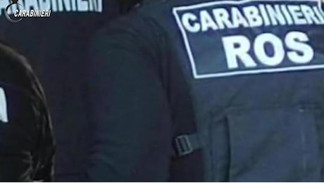 Terrorismo, diciottenne arrestata. Oggi l’interrogatorio di garanzia. È accusata di proselitismo sui social