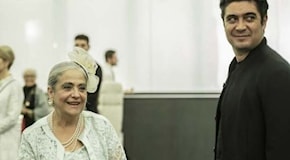 Stasera in tv Quasi Orfano, su Rai 1 la commedia con Riccardo Scamarcio e Vittoria Puccini: trama e cast