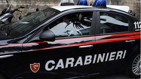 Morto il 17enne dello schianto di Sant’Agata Bolognese: in moto era andato contro un’auto