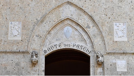 Banco Bpm si schiera con Mps: sì all’aumento di capitale per scalare Mediobanca