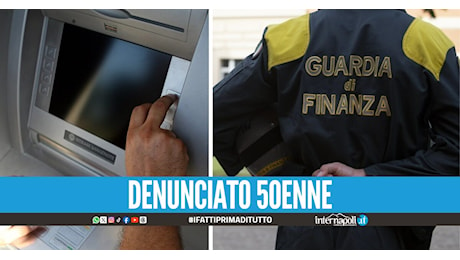 Incassa per dieci anni la pensione del padre morto, la truffa da oltre 60mila euro