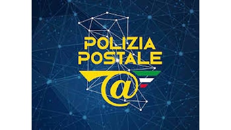 Black Friday, occhio alle truffe on-line: i tre consigli per acquistare in sicurezza della Polizia Postale