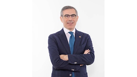 Papa Leone XIV, AmCham Italy: “Pontefice statunitense svolta epocale, può rafforzare legame Ue-Usa”