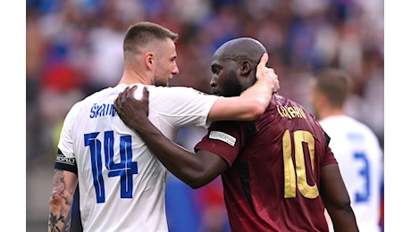 Skriniar e Juventus, nuovo sgarbo all’Inter. Ma chi lo paga? PSG non fa sconti!