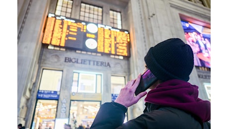 Autunno caldo, oltre 60 scioperi indetti a ottobre