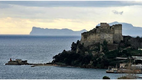 Al Castello le statue che parlano: un filo diretto con la storia, ecco come prenotarsi