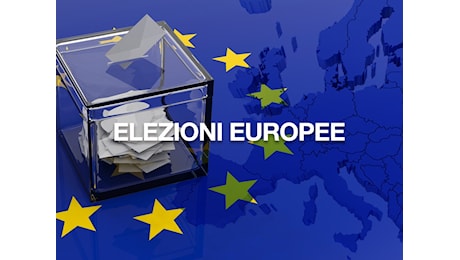 Europee, gli exit poll in Austria: avanti il partito della Libertà
