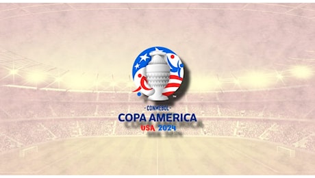 Copa Amèrica 2024. Percorso netto nella fase a gironi e ottavi per il Venezuela, delusione Messico
