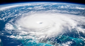 Come si classificano gli uragani e perché le cinque categorie non sono più sufficienti