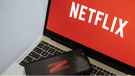 Netflix batte le attese, boom di abbonati. Perché gli analisti vedono il titolo correre verso quota 700 dollari
