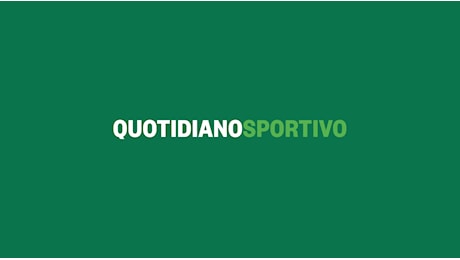 Il posticipo. Nico Paz e Cutrone cancellano il Lecce. Il Como si regala il sorpasso per brindare