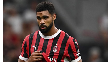 Milan Juve, dilemma Loftus-Cheek! Inglese mossa a sorpresa di Fonseca? I dettagli