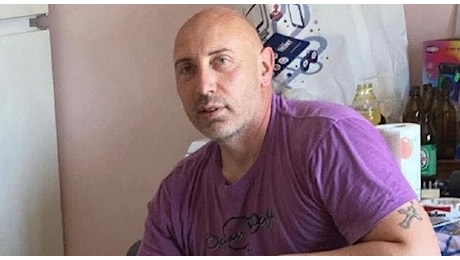 Martino Caldarelli scomparso e ucciso, fermata una coppia: «Forse adescato sui social». Decisivo il dettaglio dell'auto