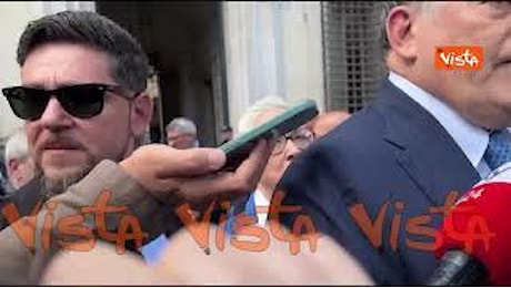 Sicurezza sul lavoro, Bombardieri (Uil): Positivo che Governo riveda codice appalti