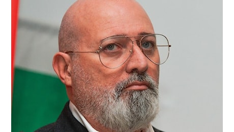 Bonaccini, eletto alle Europee 2024, si dimette in Emilia Romagna