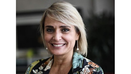 Antonella Viola, sulla proposta del Pd: «Sono donna, madre e scienziata. Rinuncio alla candidatura alla Regione Veneto, voglio restare libera»