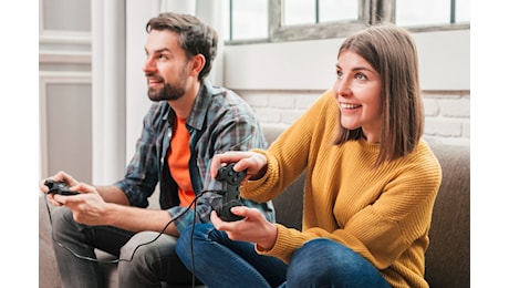 Ex dirigente PlayStation non usa mezzi termini: «la creatività nell'industria è al collasso»