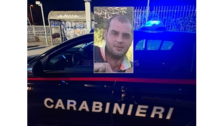 “Il nostro Roberto, ucciso per aver chiesto spiegazioni. La figlia con l’occhio nero aveva denunciato il fidanzato la sera prima”