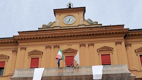 Lunedì consiglio comunale straordinario per la Berco