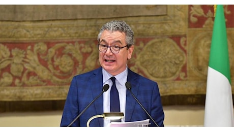 Agroalimentare. Colucci (Segretario di Presidenza della Camera dei Deputati): “Garantire crescita e sviluppo del Paese“
