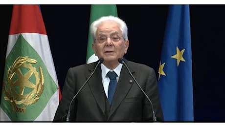 Maternità surrogata reato universale, Mattarella ha firmato la legge: lunedì la pubblicazione in Gazzetta ufficiale