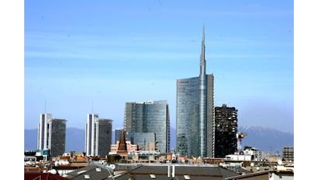 Unicredit e Commerzbank: la partita si gioca su governance, dipendenti e sede