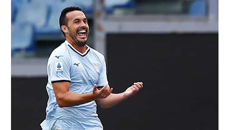 Lazio-Empoli 2-1: video, gol e highlights