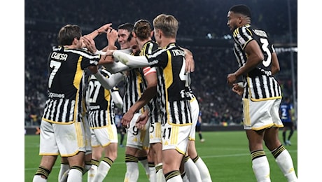 📢 Juventus, frenata per Todibo: offerta dalla Premier, il Nizza accetta