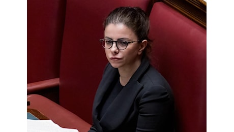 M5S, Carmela Auriemma: “Bene inchiesta su inceneritori”