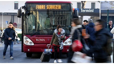 Sciopero generale 29 novembre, caos trasporti. Precettazione di Salvini, i sindacati verso il ricorso