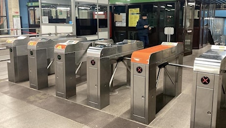 Sciopero dei mezzi lunedì 9 settembre a Milano: quando per metropolitana, tram e bus Atm