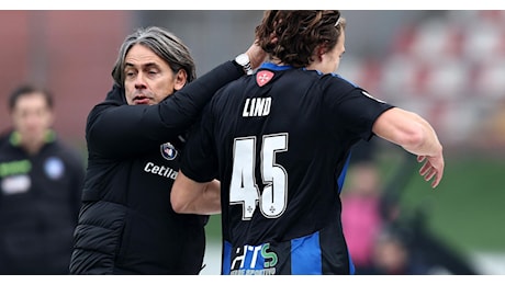 Serie B - Il Pisa torna a sorridere: successo 2-3 a Mantova. Hurrà Bari, Carrarese e Frosinone