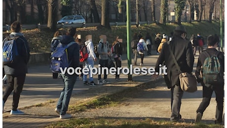 Il calendario scolastico 2025-2026. Data inizio scuola e tutte le vacanze
