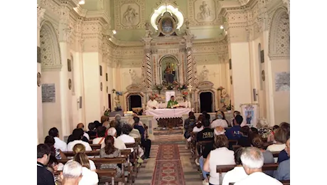 Le offerte per la celebrazione di Messe e Sacramenti non diventino un commercio sacro
